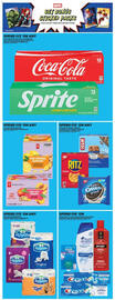 Real Canadian Superstore flyer week 37 Page 11