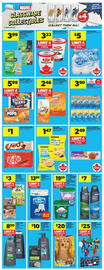 Real Canadian Superstore flyer week 37 Page 12