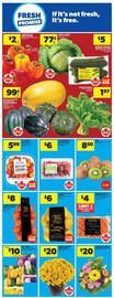 Real Canadian Superstore flyer week 37 Page 14