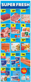 Real Canadian Superstore flyer week 37 Page 15