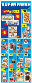 Real Canadian Superstore flyer week 37 Page 16