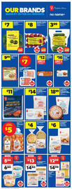 Real Canadian Superstore flyer week 37 Page 17