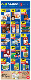 Real Canadian Superstore flyer week 37 Page 18