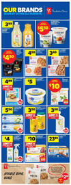 Real Canadian Superstore flyer week 37 Page 19