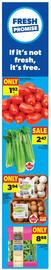 Real Canadian Superstore flyer week 37 Page 2