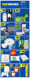 Real Canadian Superstore flyer week 37 Page 21