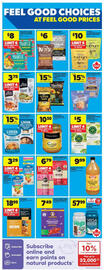 Real Canadian Superstore flyer week 37 Page 24