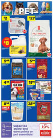 Real Canadian Superstore flyer week 37 Page 25