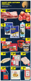 Real Canadian Superstore flyer week 37 Page 26