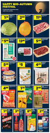 Real Canadian Superstore flyer week 37 Page 27