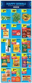 Real Canadian Superstore flyer week 37 Page 28