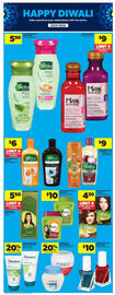 Real Canadian Superstore flyer week 37 Page 29