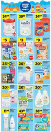 Real Canadian Superstore flyer week 37 Page 30