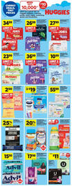 Real Canadian Superstore flyer week 37 Page 31