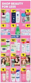 Real Canadian Superstore flyer week 37 Page 32