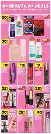 Real Canadian Superstore flyer week 37 Page 33