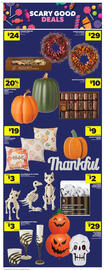 Real Canadian Superstore flyer week 37 Page 35