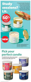 Real Canadian Superstore flyer week 37 Page 37