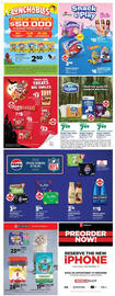 Real Canadian Superstore flyer week 37 Page 39