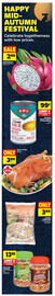 Real Canadian Superstore flyer week 37 Page 4