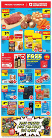 Real Canadian Superstore flyer week 37 Page 5