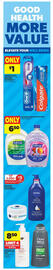 Real Canadian Superstore flyer week 37 Page 6