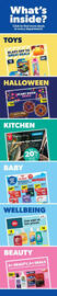 Real Canadian Superstore flyer week 37 Page 8