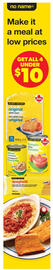 Real Canadian Superstore flyer week 37 Page 1