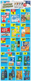 Real Canadian Superstore flyer week 37 Page 10