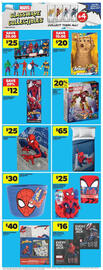 Real Canadian Superstore flyer week 37 Page 11