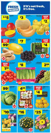 Real Canadian Superstore flyer week 37 Page 12