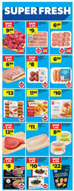 Real Canadian Superstore flyer week 37 Page 13
