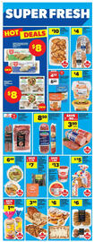 Real Canadian Superstore flyer week 37 Page 14