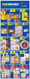 Real Canadian Superstore flyer week 37 Page 15