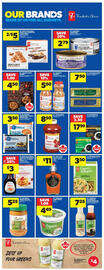 Real Canadian Superstore flyer week 37 Page 16