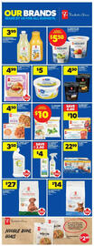 Real Canadian Superstore flyer week 37 Page 17