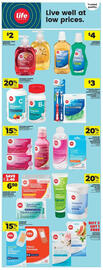 Real Canadian Superstore flyer week 37 Page 18