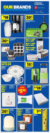 Real Canadian Superstore flyer week 37 Page 19