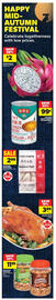 Real Canadian Superstore flyer week 37 Page 2
