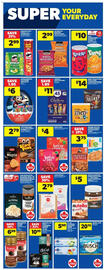 Real Canadian Superstore flyer week 37 Page 20