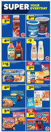 Real Canadian Superstore flyer week 37 Page 21