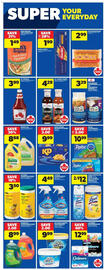 Real Canadian Superstore flyer week 37 Page 22