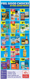 Real Canadian Superstore flyer week 37 Page 23