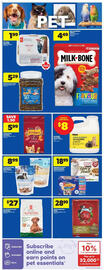 Real Canadian Superstore flyer week 37 Page 24