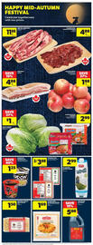 Real Canadian Superstore flyer week 37 Page 25