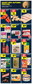 Real Canadian Superstore flyer week 37 Page 26
