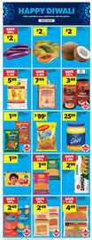 Real Canadian Superstore flyer week 37 Page 27