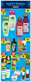 Real Canadian Superstore flyer week 37 Page 28