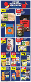 Real Canadian Superstore flyer week 37 Page 29