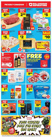 Real Canadian Superstore flyer week 37 Page 3